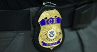 Muere otro inmigrante bajo la custodia de ICE en EEUU; era oriundo de Jordania