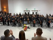 Presentan propuesta de Himno para la Guayana Esequiba