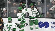 NCAA hockey ready for 'a year unlike anything we have ever seen'