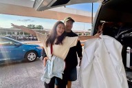 Pareja de Monterrey llega a Mérida para cumplir su sueño: casarse en Yucatán