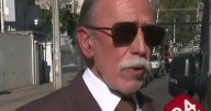 Fiscalía asegura que actuar de “justiciero” no influyó en fatal choque contra furgón escolar en Recoleta