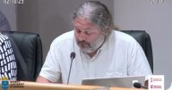 El PSOE denuncia la celebración de un evento deportivo en el Clot de la Mare de Déu de Burriana pese a haberlo aprobado meses antes