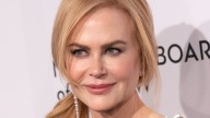 Nicole Kidman leans on sister Antonia amid divorce drama