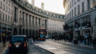 El modelo "Build to Rent" gana terreno en el mundo: en qué consiste y cómo son los edificios en construcción