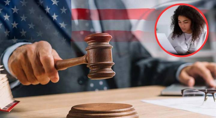 La carta que ATERRA a millones de indocumentados: el temido Aviso de Comparecencia del DHS