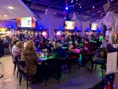 Show off your spooky duds at these Twin Cities costume contests