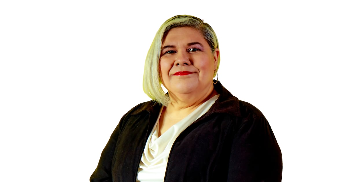 Cecilia Morales del Río: Labubu, el éxito de vender nostalgia y comunidad en la era del consumo kidult
