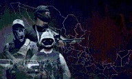 Crimen en México se expande e inflige violencia mortal, afirma International Crisis Group