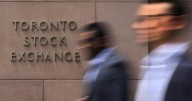 TSX Futures Hold Steady Amid Trade Tensions and Inflation Data Awaited