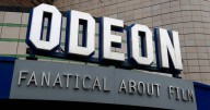 Woman shares Amazon Prime hack for cheaper Odeon Cinema tickets