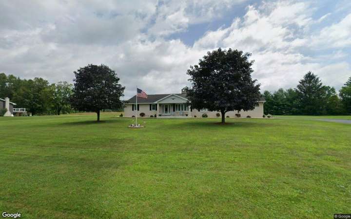 10 most expensive homes sold in Carbon County, Sept. 29
