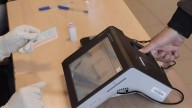 US prosecutors charge South Florida-based Smartmatic in alleged $1M Philippines bribery case