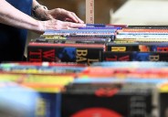 Things to do in the Loveland area on Friday, Oct. 24: Japanese drums; used book sale; Halloween events