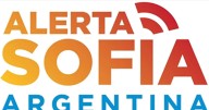 El Senado le dio media sanción al proyecto de ley "Sistema de Alerta Sofía"