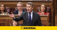 Feijóo da el paso y el PP cita a Sánchez en la comisión del caso Koldo del Senado este octubre