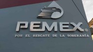 La Secretaría de Energía meterá orden en Pemex y CFE