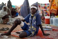 US lawmakers want response after Sudan ‘horrors’ by paramilitaries