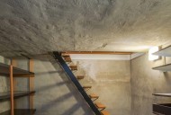 6 Signs Your Basement Needs Immediate Attention