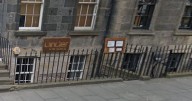 Bosses at popular Edinburgh cocktail bar announce sudden closure after 17 years