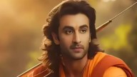 Ranbir Kapoor's Ramayana Part One Edit Complete, Makers To Now Work On VFX For 300 Days