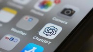 OpenAI's ChatGPT now lets users buy from Etsy, Shopify in push for chatbot shopping
