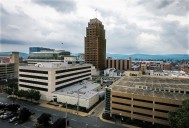 Homeless services center to become Allentown’s newest art gallery... with a mission