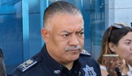Es para causar pánico, no tenemos reportes de robo de menores: Muñoz