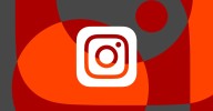 Instagram tests opening right onto Reels