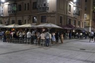 ¿Planeando una noche en Santander? Estos son los lugares que no puedes perderte