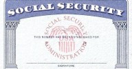 Social Security payments to rise 2.8% in 2026, a tick below inflation rate