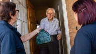 Meals on Wheels WA launches ‘urgent’ fundraiser to stay afloat amid aged care reforms