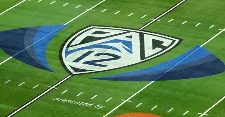 Judge lets Pac-12’s poaching fees lawsuit against Mountain West continue