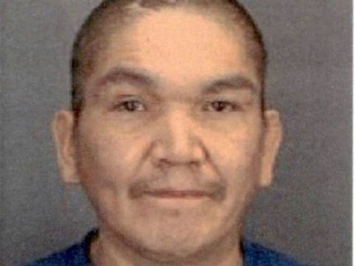 Man charged in sexual assault of woman, girl in west Edmonton
