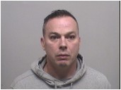 CT man accused of speeding, driving while intoxicated before crash