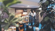 Gran Canaria despide Gastronómika con sus platos estrella