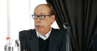Alfredo Stöhwing advierte las graves consecuencias de un nuevo rechazo de los estados financieros de Blanco y Negro