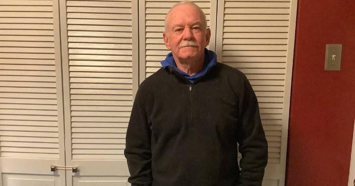 Finding the right carpal tunnel syndrome treatment: Jim’s journey and 'best night’s sleep in 40 years'