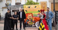 La 'Ruta de la tapa de cine' regresa a Benalmádena con más de 30 establecimientos participantes
