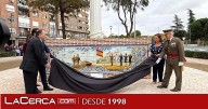 La presidenta de la Diputación de Toledo respalda la cerámica como Patrimonio Cultural Inmaterial