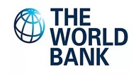 World Bank raises India’s GDP forecast for FY26 to 6.5%