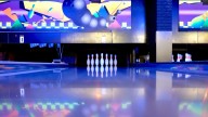 12.000 metros cuadrados, kart indoor y bolera: el centro de ocio que llega a esta ciudad de Andalucía