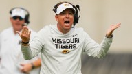 Penn State coaching search about to make whiny coaches even richer