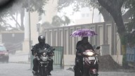 Tamil Nadu braces for heavy rains; Orange alert issued for Chennai and 16 other districts