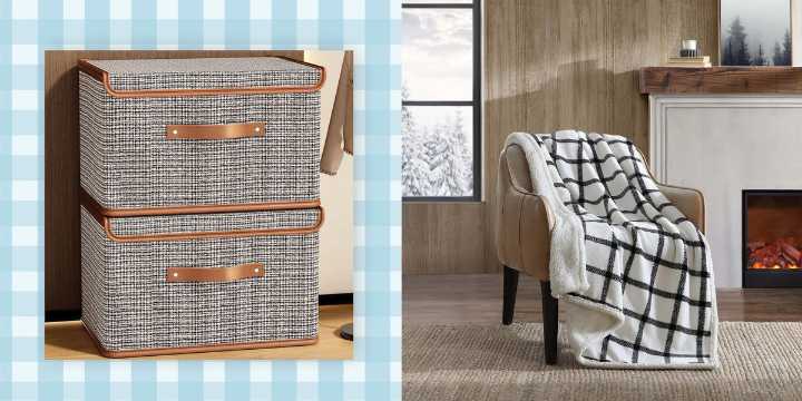 18 Best Wayfair Deals to Shop in October: We Found Up to 81% Off