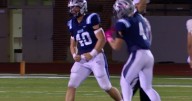 Great Falls' Colter DeVoss passes brother Wyatt to become all