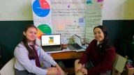 Posadas será sede del eje Matemática de la Feria Nacional de Ciencias