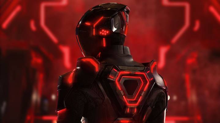 Tron Ares: First Reactions From the Premiere