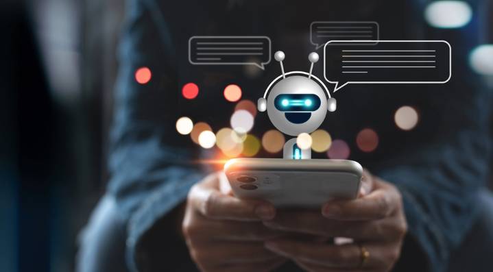 Is AI weakening our moral compass?