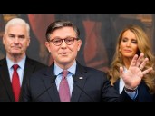 Pressure to end shutdown rises as roughly 1.4 million federal workers go unpaid