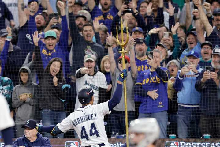 5 things to know before Tigers’ ALDS Game 5 showdown in Seattle